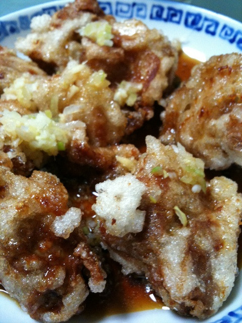 Twitpic