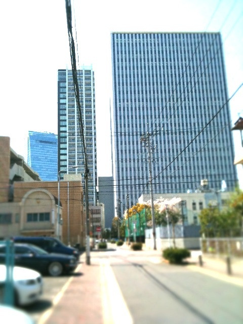 Twitpic
