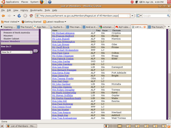 @GrahamY Note address of page
http://forum.onlineopinion.com.au/thread.asp?discussion=4425#113040