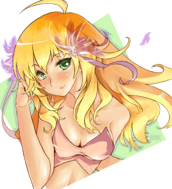 いつもどーり　