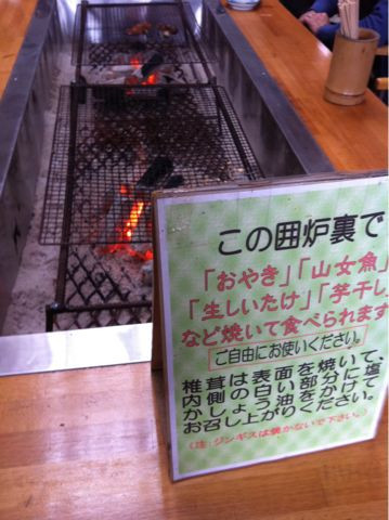 
購入後、自由に使えるらしい
