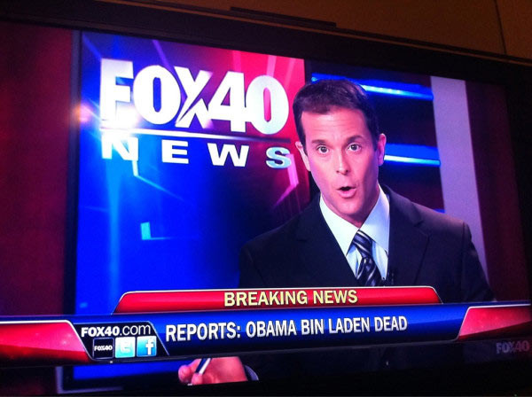 seriously fox news?