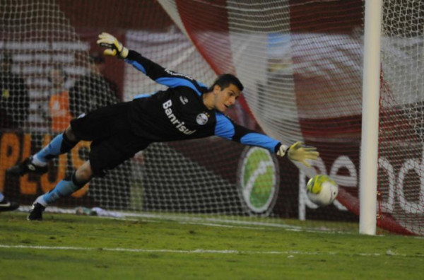 http://www.correiodopovo.com.br/Esportes/?Noticia=291081