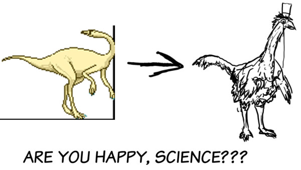 @ryanqnorth I'm not normally one to criticize science, but...
