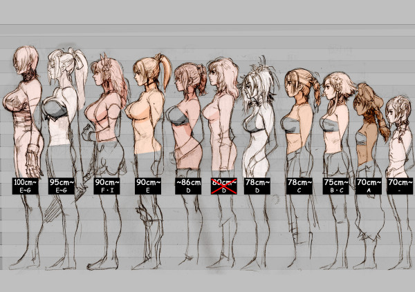 是非これを参考に。 RT @Fenrir_Lilith @Yoshilover122 @broccoman @YoshiCookie @sedition6