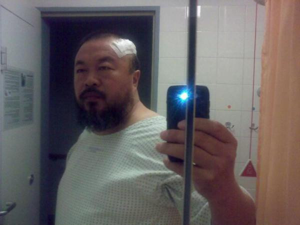 2009-09-17 9：21 自由，快乐。