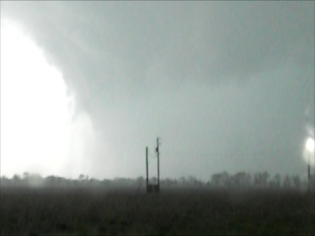 Plover, WI tornado #wiwx