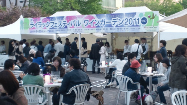 少し道草しようかな？腹ごしらえをかねて(*^_^*)