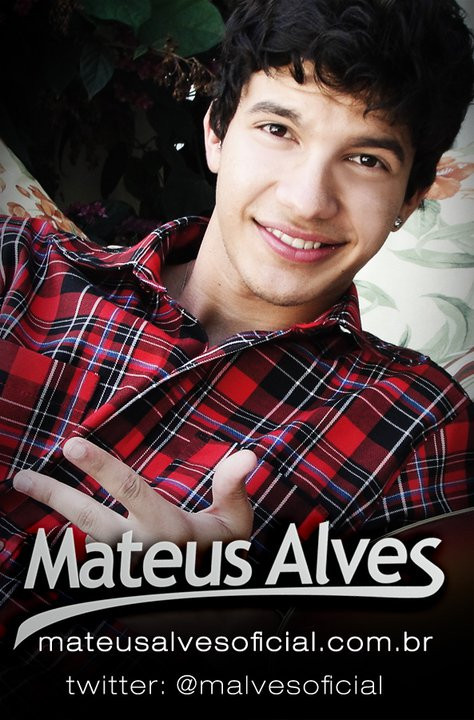 Disponibilizando nosso avatar a voces (Produção)