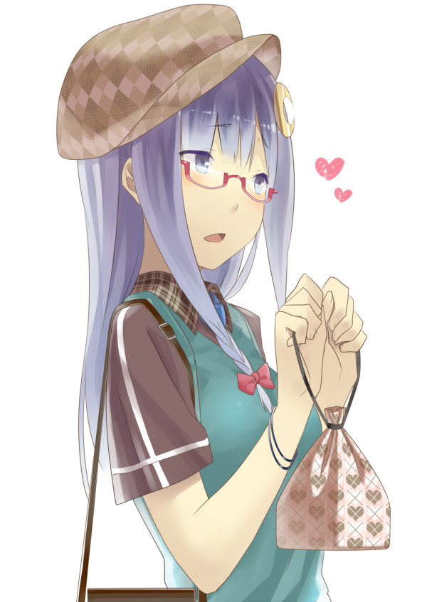 現代東方で魔理沙にお弁当をｒｙ　ぱちゅーー！