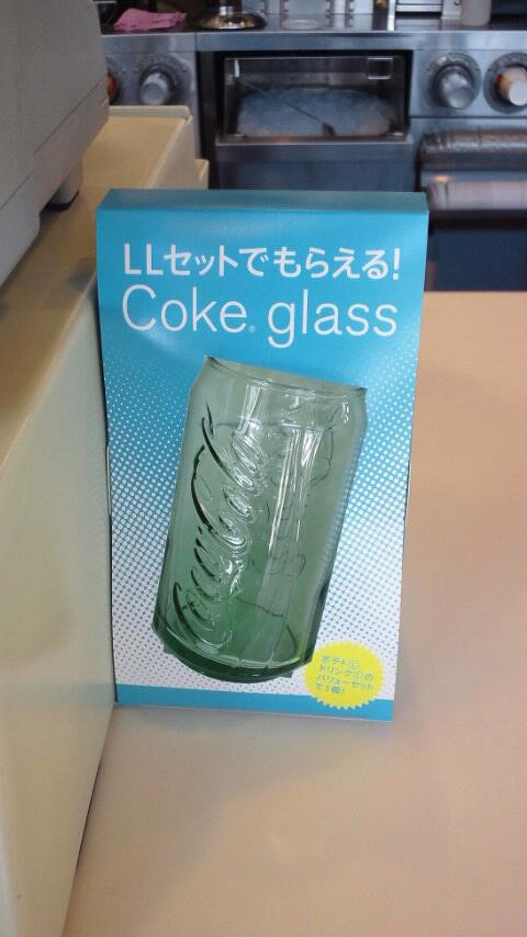 今日のミッションは、これだ！☆