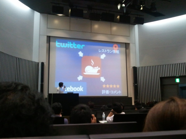 調理されたついったアイコンw つ   #gms2011