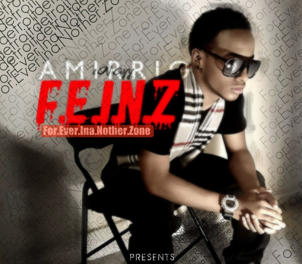 My RnB movement is CRAZY!! *DOWNLOAD THE SONG NOW *http://twitrax.com/s/dnjrl3* THE MIXTAPE COVER IS HERE->