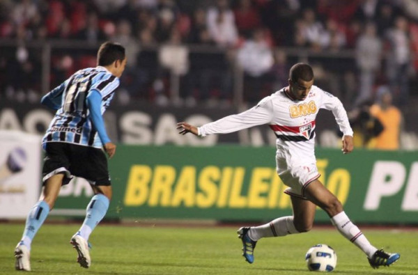 http://esporte.uol.com.br/futebol/clubes/gremio/fotos/#fotoNavId=as2086392 
