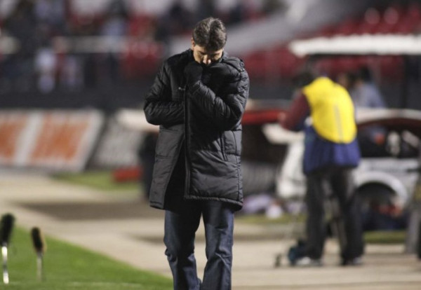 http://esporte.uol.com.br/futebol/clubes/gremio/fotos/#fotoNavId=as2086462