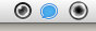I think iTeleport made their menubar icon look *even more* like LittleSnapper's in their last update.
