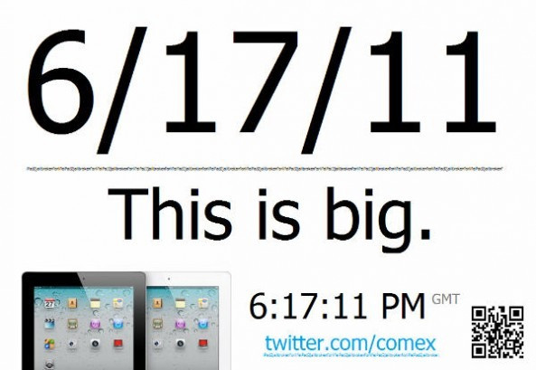 Okay, now my iPhone 4 is redirecting to jailbreakme.com/star release today?!? 