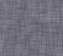 Hurrah! I have made linen. Well, not really. But virtually. #pixelmator #playing 