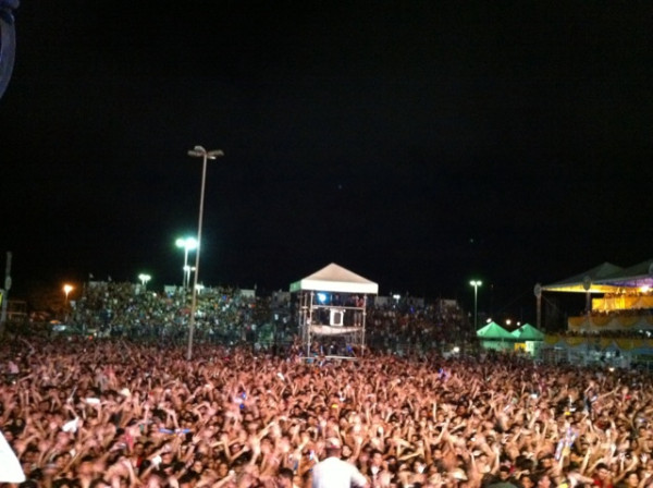 Esqueci da foto! Haha agora sim!