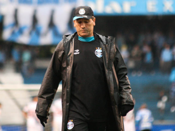 http://www.finalsports.com.br/03/blog_leon/?p=1981