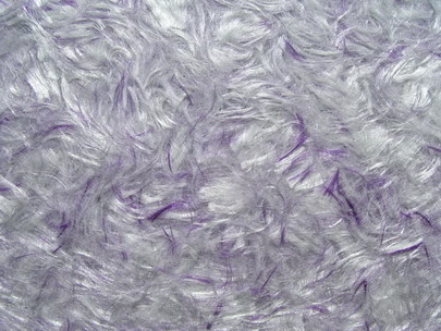 AFTER HOUSE DECORATION WITH YISENNI WALL COATING, SUCH AS MOVE THE HOUSE AROUND TO THE NATUREAL