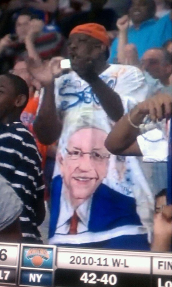 Here's the airbrushed shirt guy. 