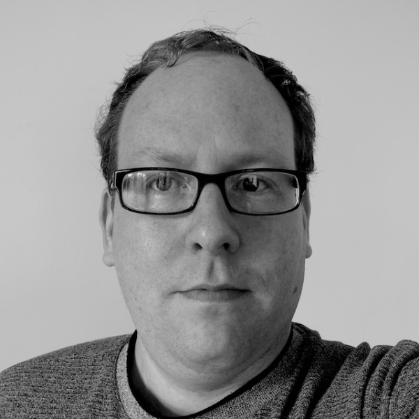 Avatar Update Test 1 (aber der guckt so streng)