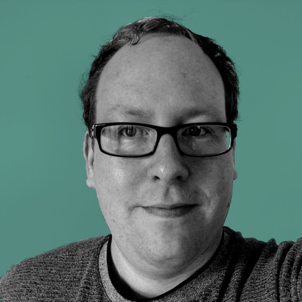 Avatar Update Test 2
