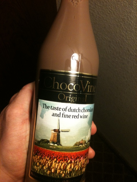 .@joeycomeau and I are in Florida!  We KINDA bought some bad decision juice 