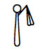 VOCAB: (MdC): Ams, (English): ames scepter
