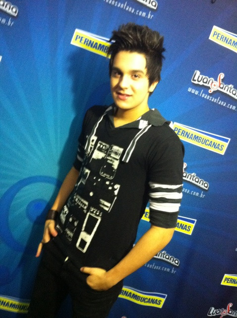 Bora pro shooow?! Iirruuuuu!