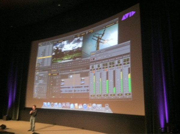 #livetoedit 