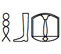 VOCAB: (MdC): Hb, (English): festival