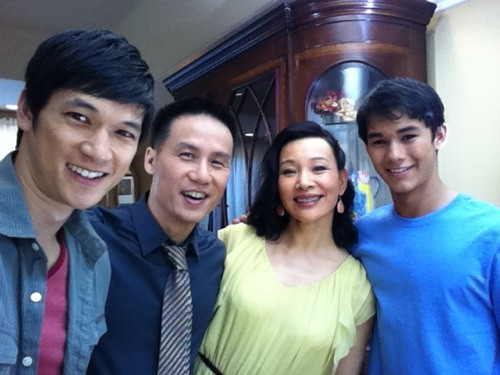 @WhiteFrogMovie: @iHarryShumJr @mammarazzi1