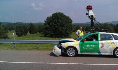 @ac_lloyd @androidcentral Just happened in Clinton, TN