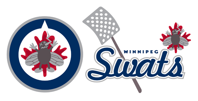 Jets logo fixed. Thanks to a reader who would prefer to remain anonymous on this one...