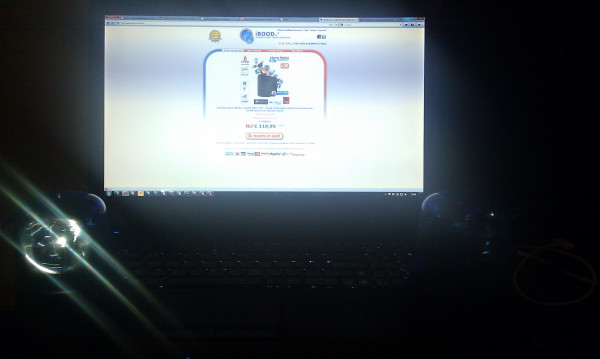 Go go #iboodhunt
