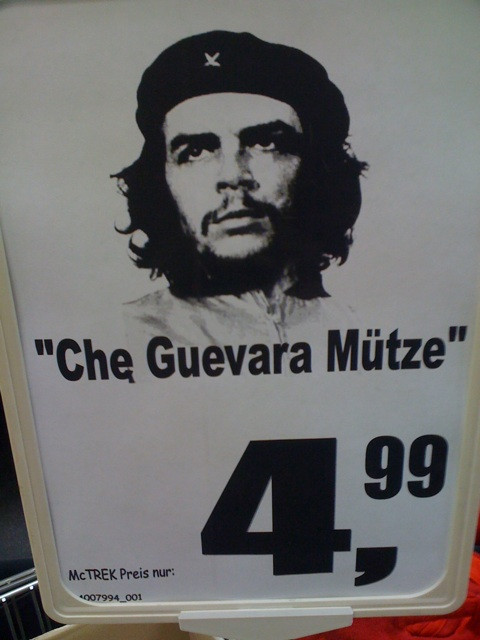 Huch Bild vergessen ->
