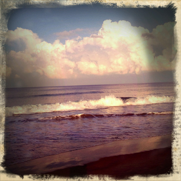 You're missing out if u haven't been 2 the #OBX beach! This is the #2 #Wedding #Destination area in the #USA! #lovinlife