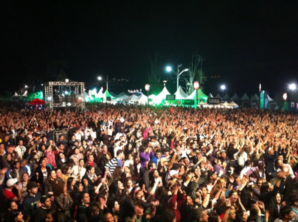 Valeu Mariana MG! Foi perfeito, nao vjo a hora d voltar..