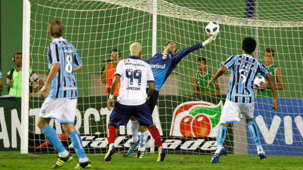 (Foto: Futura Press) http://grem.io/NpE