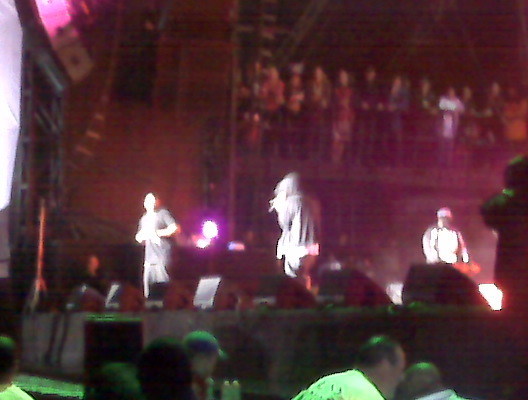 Eminem!