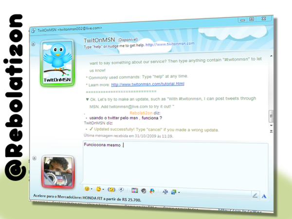 Funciona Brother =) http://bit.ly/lhKZO