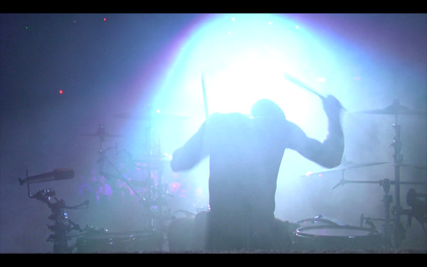Snippet from Dumpweed. @trvsbrkr