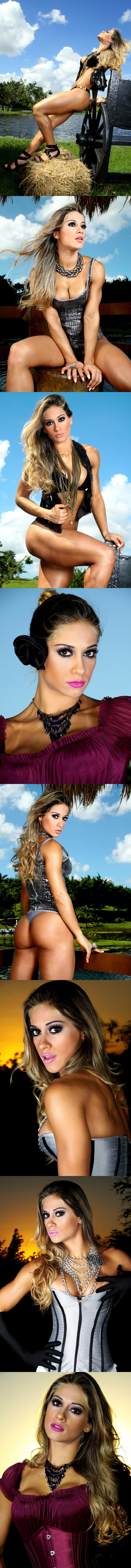 Fotos da queridíssima @mayracardi , na incrível @fazendaboaluz