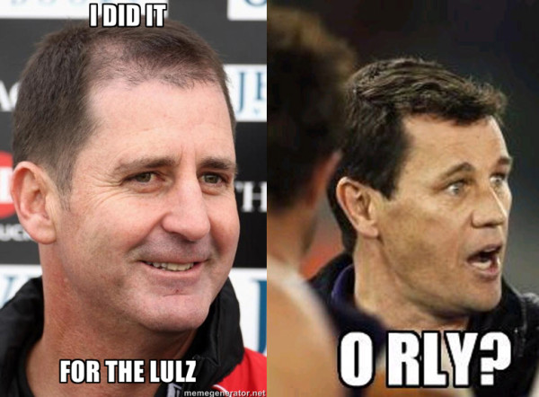 in conjunction with @demonblog #orly
