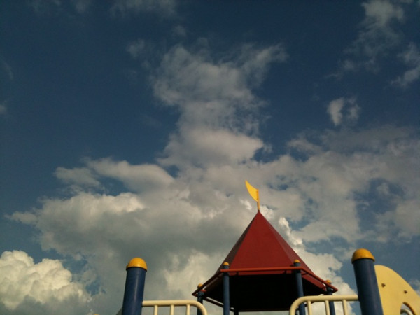 Twitpic