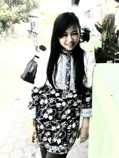 310811 cirebon
