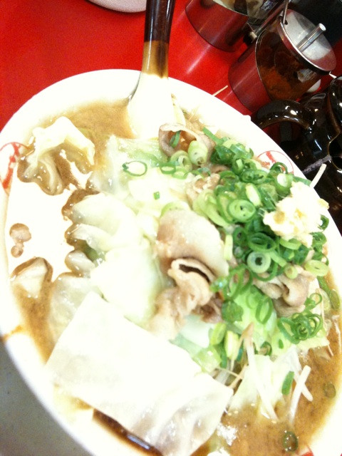 Twitpic