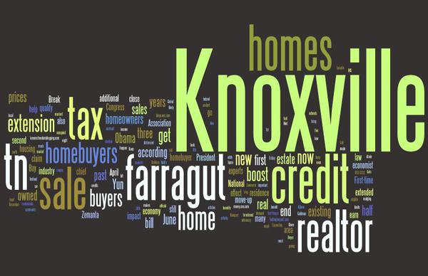 It's official! $8,000 tax credit has been extended until April 30th, 2010 http://bit.ly/1Qeeb2